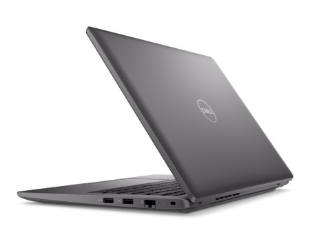 Dell Latitude 3450 14 inch FHD i5-1335U 8GB 512GB SSD Backlit FP Ubuntu 3yr ProSupport laptop