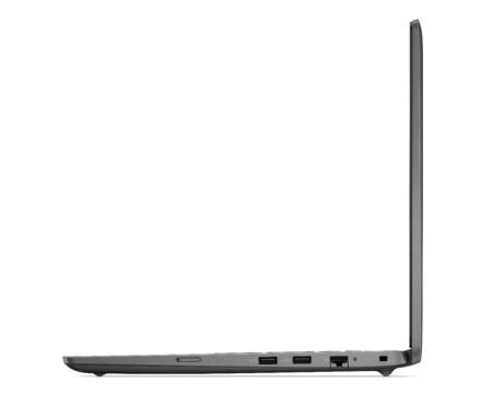 Dell Latitude 3540 15.6 inch fhd i5-1235u 8gb 512gb ssd backlit fp ubuntu 3yr prosupport laptop