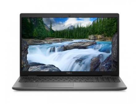 Dell Latitude 3540 i5-1235U/16GB/512GB/15.6" FHD/ENG/2Y