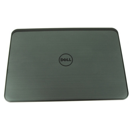 Dell Latitude 3540 poklopac Ekrana (A cover / Top Cover) za Laptop ( 110725 )