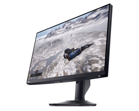 Dell oem AW2524HF 500Hz FreeSync Alienware Gaming monitor 24.5 inch