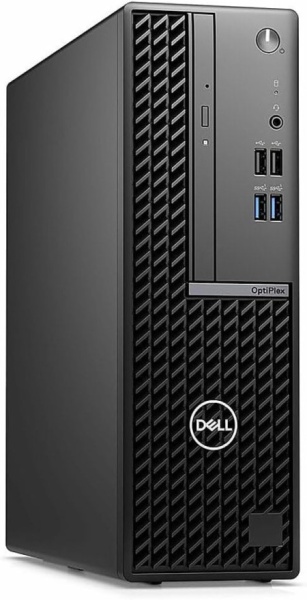Dell optiplex 7010 sff i3-13100/16gb ddr4/m.2 256gb/180w/w11p  k+m us 3y-1