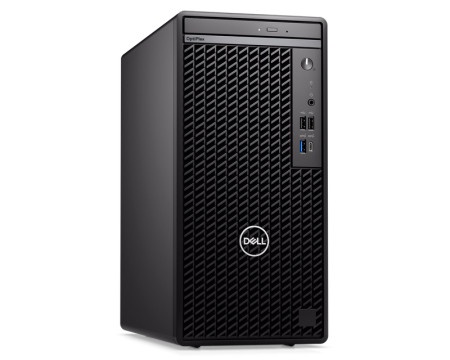 Dell OptiPlex 7020 mt i5-12500 8gb 512gb ssd dvdrw ubuntu