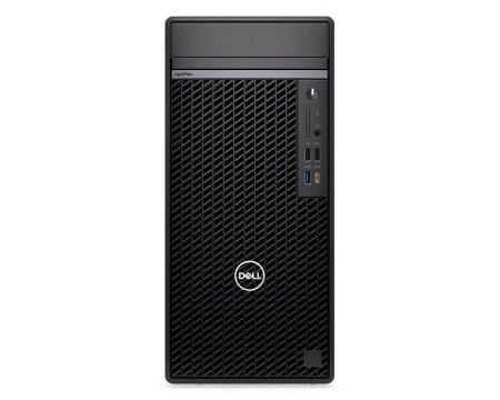 Dell OptiPlex 7020 Plus MT i7-14700 16GB 512GB SSD DVDRW Win11Pro 3yr ProSupport