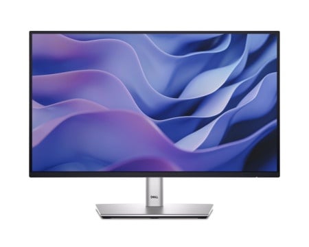 Dell P2225H 100Hz Professional IPS monitor  21.5 inch-1