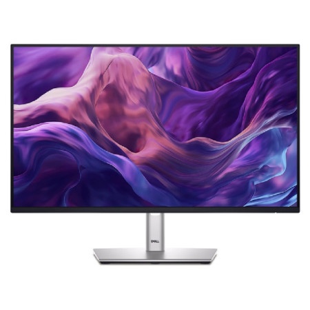 Dell P2425HE IPS 1920x1080/100Hz/5ms/HDMI/DP/USB/RJ45 Monitor 23.8" Dell