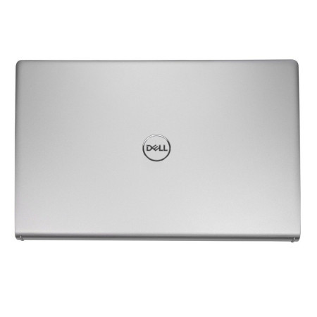 Dell poklopac ekrana (A cover / Top Cover) za laptop Inspiron 15 3510 3511 3515 3520 3521 srebrni/sivi ( 110295 )