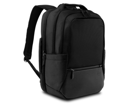 Dell Ranac za notebook 15&quot; Premier Slim Backpack PE1520P - Img 1