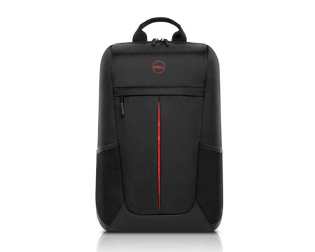 Dell Ranac za notebook 17&quot; Gaming Lite Backpack GM1720PE - Img 1
