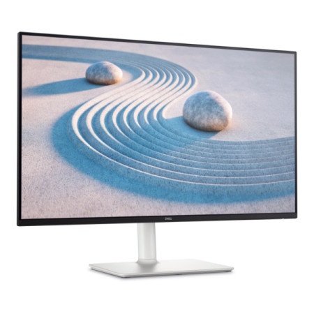 Dell S2725DS IPS 2560x1440/100Hz/4ms/2xHDMI/DP/zvučnici Monitor 27"