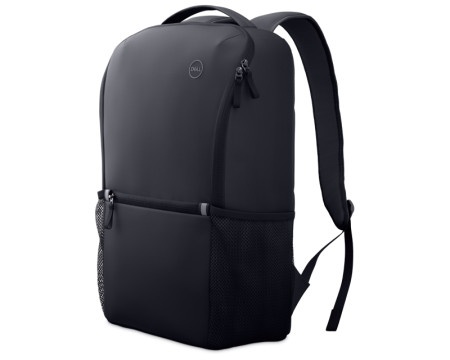 Dell Torba za laptop 16 inch Essential Backpack 14-16 - CP3724 -1