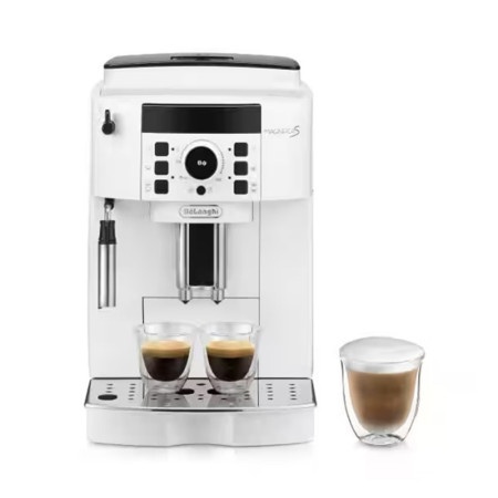 DeLonghi ECAM21.117W Aparat za espresso kafu -1