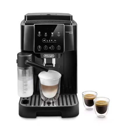 DeLonghi ECAM220.60.B Aparat za espresso kafu