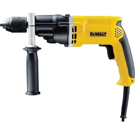DeWalt D21441 Električna bušilica 770W 13 mm ( D21441 )