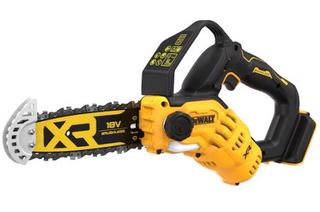 DeWalt DCMPS520N Aku testera za grane, bez beterije i punjača ( DCMPS520N )