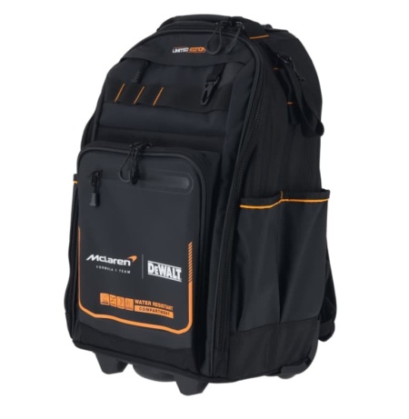 DeWalt DWST60101-9 ranac za alat, 25kg ( DWST60101-9 )