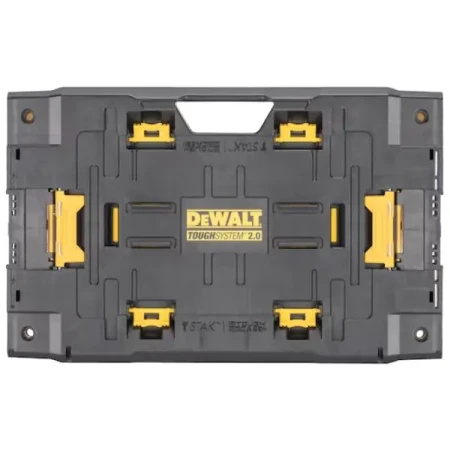 DeWalt Modul za povezivanje za TSTAK kofere ( DWST08017-1 )