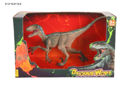 Dinosaurus ( 601077 )