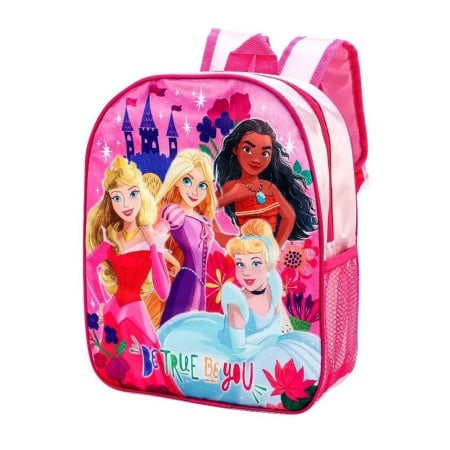 Disney princeze ranac ( 1012619 )