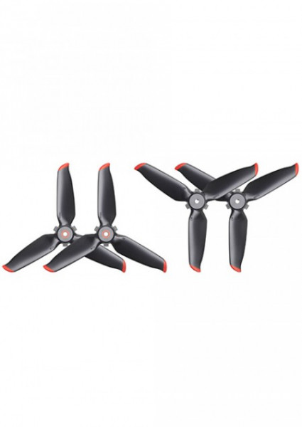 DJI FPV propellers ( 041164 )