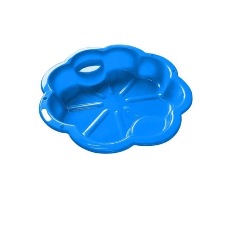 Dohany Peskarnik Cveće - Plavi svet Mašte