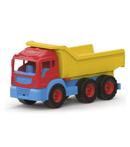 Dolu igračka - Kamion kiper ( 070166 )