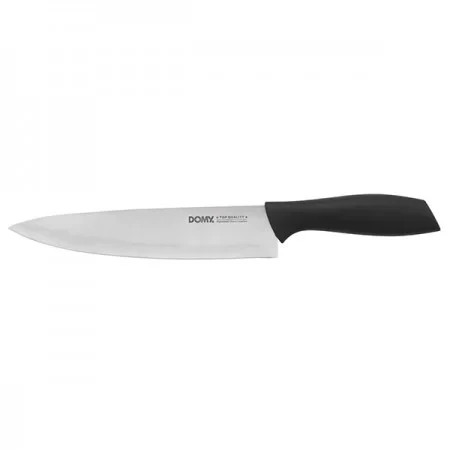 Domy nož kuhinjski 20cm, comfort ( DO 92660 )