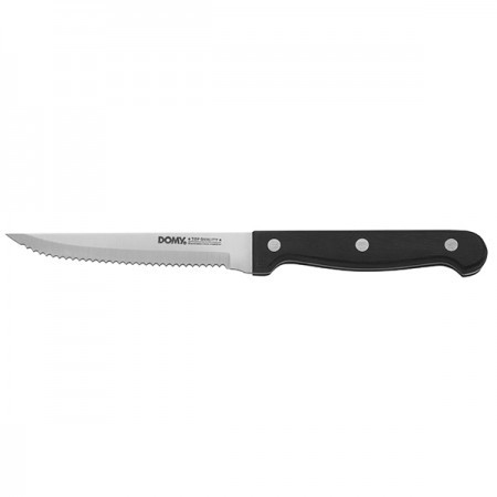 Domy nož za snicle, 11cm trend ( DO 92610 ) - Img 1