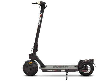 Ducati elektricni trotinet pro II plus (signalna svetla) ( DU-MO-210010 )