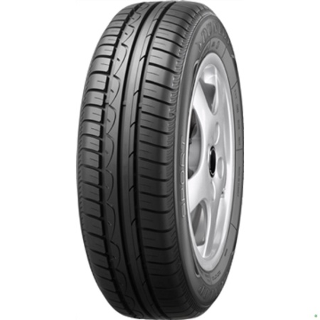 Dunlop 225/45R17 94Y SPORT XL MFS letnja ( 004763 )