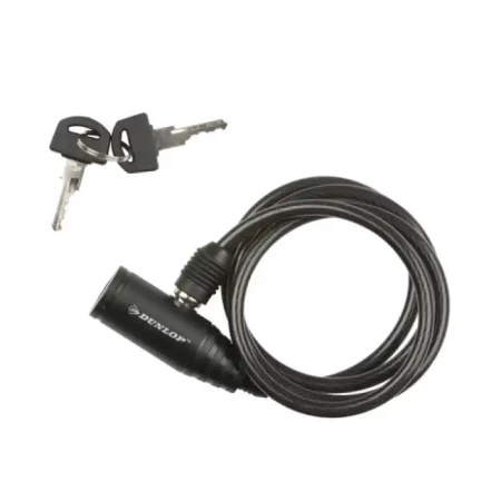 Dunlop Sajla za zaključavanje bicikla 8x1500mm ( 63756 )