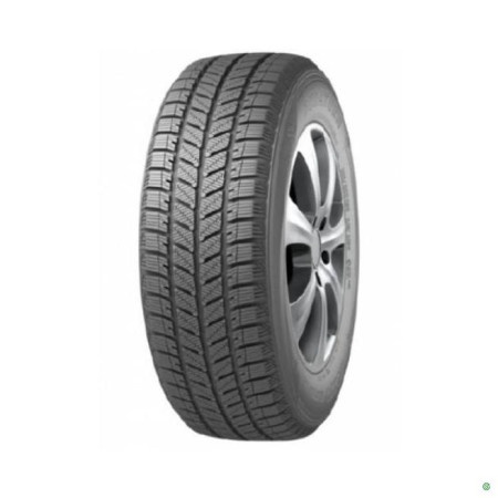 Duraturn 225/65R16C 112/110R MOZZO WINTER VAN zimska ( 012552 )