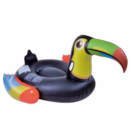 Dušek Tukan 208 x 156 x100cm ( 26-429000 )