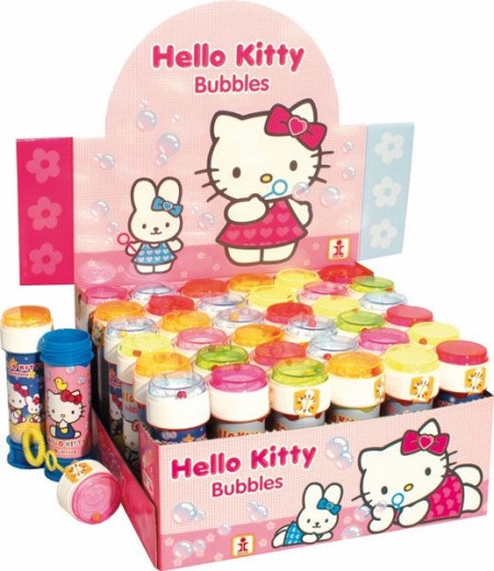 Duvalica Hello Kitty ( 1007818 )