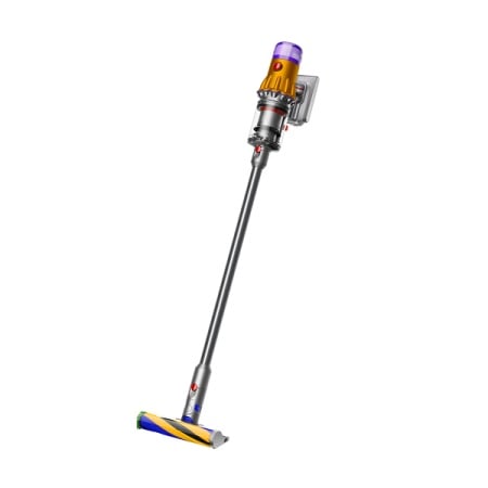 Dyson 394167 v12 detect slim absolute