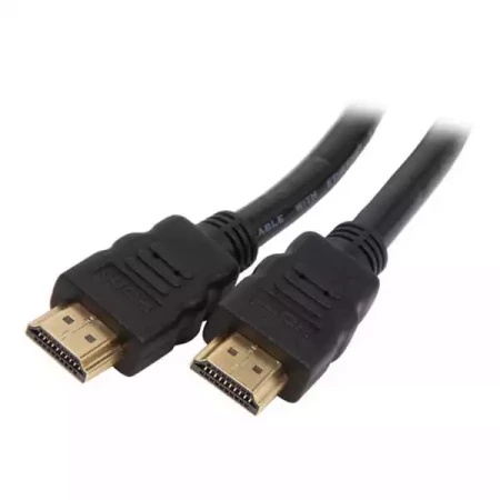 E-Green Kabl HDMI 1.4 M/M 10m