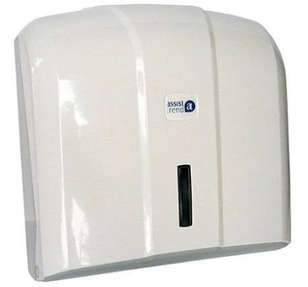 Easy Midi K4 Dozator složivog ubrusa ( 341-153-0000K4 )