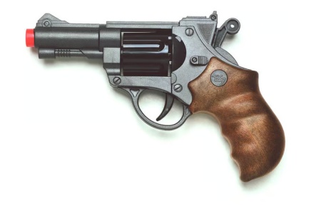 Edison giocattoli supertarget ( EG03822 )