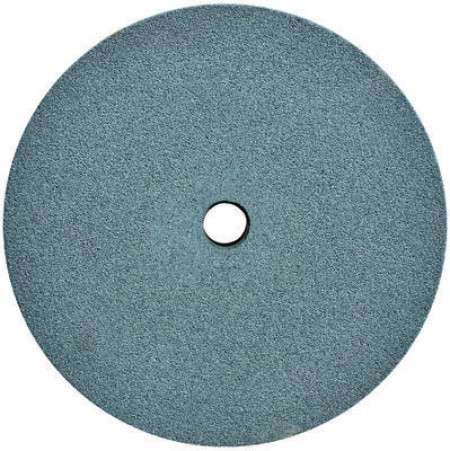 Einhell brusni disk 200x20x40mm G80 sa dva dodatna adaptera na 25mm, 20 mm, pribor za stone brusilice ( 49507885 )