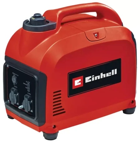 Einhell TC-IG 2000 Benzinski indukcioni generator ( 4152590 )-1