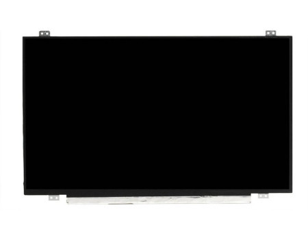 Ekran za laptop LED 14 slim 30pin ( 104685 ) - Img 1
