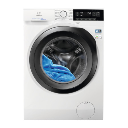 Electrolux ew7f348aw veš masina ( 18430 )