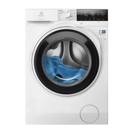 Electrolux ew7f3614ue Ves masina ( 21000 )