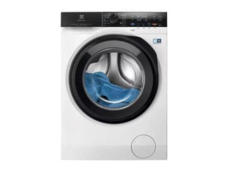 Electrolux ew8w4402qe Masina za pranje i susenje vesa ( 21052 )