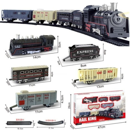 Elektricni voz 37353 ( 11/37353 )
