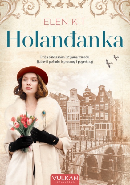 Elen Kit Holanđanka ( 24203 )