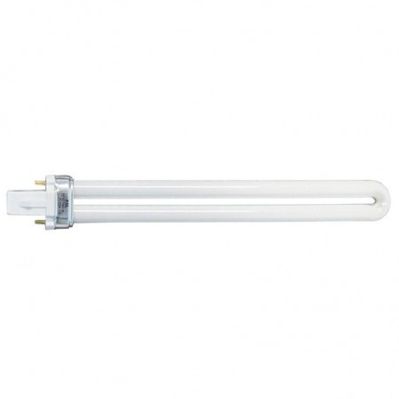 Elit+ Uv-a 13 w g23 rezervna sijalica za lampu za unistavanje insekata el7720 ( EL77009 )