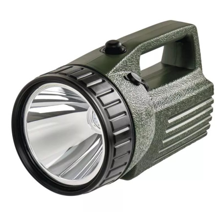 Emos LED ručna lampa expert 3810, 10w 330lm p2307 ( 3000 )