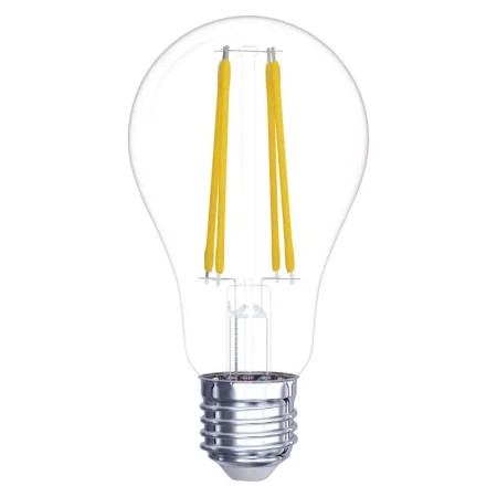 Emos LED sijalica filament a60 3,4w e27 ww zf5120 ( 3146 ) - Img 1