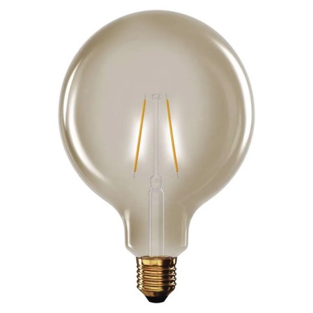 Emos z58032 Led sijalica vintage g125 4,5w(40w) 420lm e27 ww ( 3527 )
